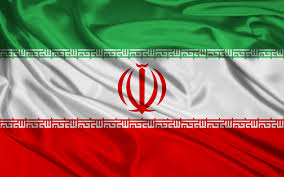 پیروز این جنگ ایران است