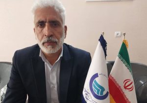 آباده ای ها به پویش ۲۰ در ۳۰ پیوستند