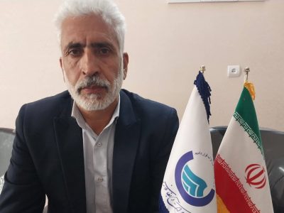آباده ای ها به پویش ۲۰ در ۳۰ پیوستند