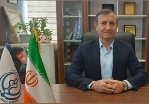 توسعه زیرساخت‌های درمانی فارس با ساخت دو بیمارستان بزرگ و جذب نیروی جدید