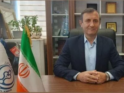 توسعه زیرساخت‌های درمانی فارس با ساخت دو بیمارستان بزرگ و جذب نیروی جدید