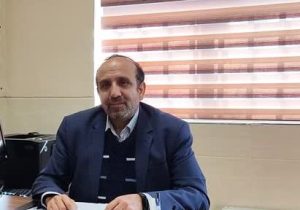 فرهنگ غذایی ایرانی و پیشگیری از گرمازدگی و کم‌آبی بدن