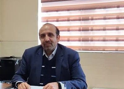 فرهنگ غذایی ایرانی و پیشگیری از گرمازدگی و کم‌آبی بدن