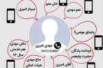 گوگل، شرکتی که همکاری خود را با رژیم صهیونیستی پنهان نمی کند