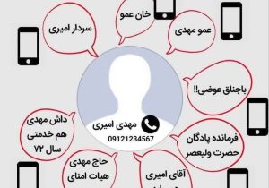 گوگل، شرکتی که همکاری خود را با رژیم صهیونیستی پنهان نمی کند