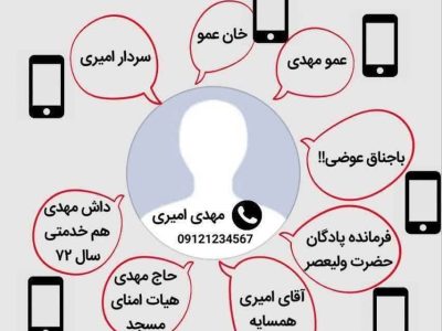 گوگل، شرکتی که همکاری خود را با رژیم صهیونیستی پنهان نمی کند