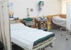 سطح مطالبات با امکانات درمانی در فارس مطابقت ندارد