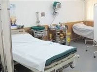 سطح مطالبات با امکانات درمانی در فارس مطابقت ندارد
