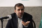 مردم حجت را تمام کردند؛ نوبت مسئولان است