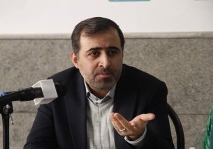 مردم حجت را تمام کردند؛ نوبت مسئولان است