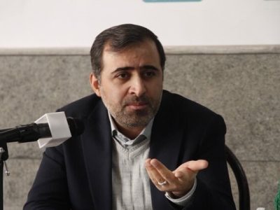 مردم حجت را تمام کردند؛ نوبت مسئولان است