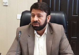 انتصاب ۳۰ فرماندار در فارس