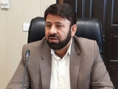 انتصاب ۳۰ فرماندار در فارس