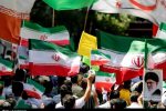 حضور و انسجام ملی ایران اسلامی، توطئه های دشمنان را خنثی کرد
