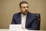 استانداران نمایندگان حاکمیت در استان‌ها هستند