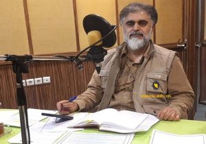 چرا تظاهرات ضد جنگ در اروپا جواب نمی دهد؟