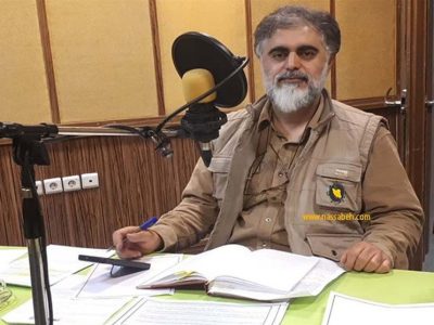 چرا تظاهرات ضد جنگ در اروپا جواب نمی دهد؟