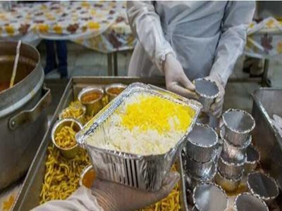 تجلیل گروه جهادی عاشقان ثارالله(ع) از مدافعان وطن