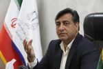 تبدیل ۱۸ هزار سند مالکیت دفترچه ای به تک برگ در فارس