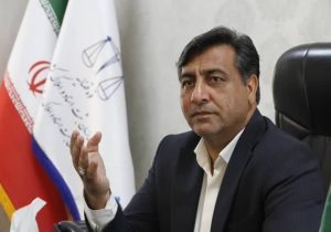 تبدیل ۱۸ هزار سند مالکیت دفترچه ای به تک برگ در فارس