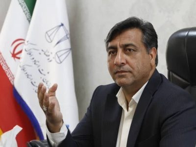 تبدیل ۱۸ هزار سند مالکیت دفترچه ای به تک برگ در فارس