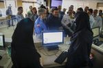 توسعه مراکز درمانی با همکاری مشترک مدیریت فارس
