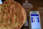 افزایش ۵۲ درصدی قیمت نان در شیراز