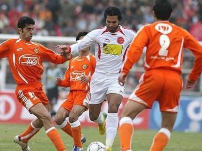 ضرورت هم افزایی همه دستگاه های استان فارس برای بازگشت تیم برق به لیگ برتر