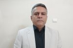 شگفتانه های دفاع مقدس دوم