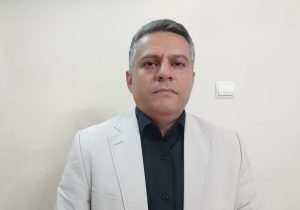 شگفتانه های دفاع مقدس دوم
