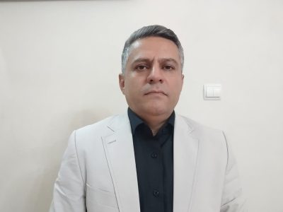 شگفتانه های دفاع مقدس دوم