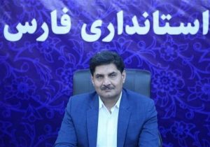 مواکب فارس آماده خدمت رسانی به زائران اربعین