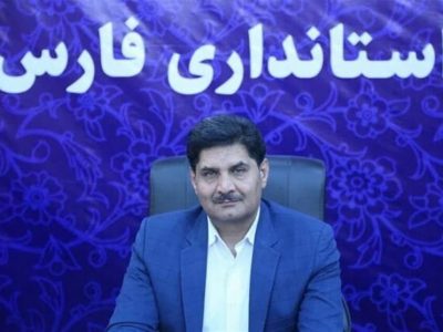 مواکب فارس آماده خدمت رسانی به زائران اربعین