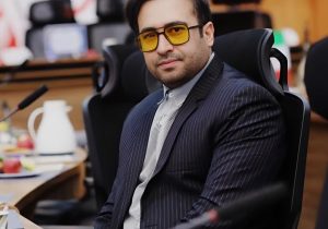 دعوت به مشارکت در طرح‌های ملی ورزش همگانی از سوی هیأت فارس