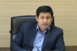 افتتاح ۵۰۰ طرح روستایی فارس با ۲۰ هزار میلیارد ریال اعتبار در هفته دولت