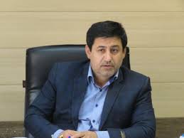 تغییر ساز و کار پرداخت در دهیاری‌ها؛ تحولی به منظور شفافیت و کارآمدی
