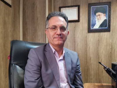تشکیل نخستین جلسه کارگروه پیگیری آلاینده‌های محیط زیستی شهر شیراز