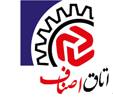 رصد بازار، اولویت اتاق اصناف فارس است