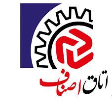 رصد بازار، اولویت اتاق اصناف فارس است