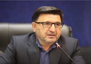 نمایندگان مردم در مجلس شورای اسلامی در تصویب لایحه سازمان ملی مهاجرت همکاری نمایند