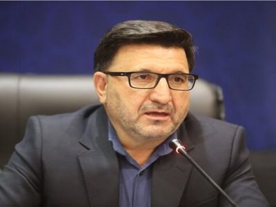 نمایندگان مردم در مجلس شورای اسلامی در تصویب لایحه سازمان ملی مهاجرت همکاری نمایند