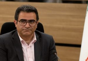 ضرورت ایجاد هاب پستی و لجستیکی جنوب کشور در استان فارس