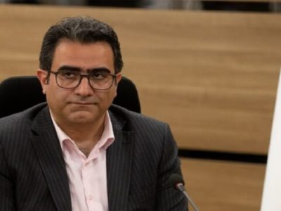 ضرورت ایجاد هاب پستی و لجستیکی جنوب کشور در استان فارس