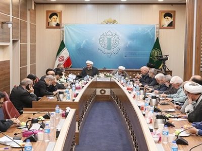 برگزاری اربعین شهدای اقتدار ایران اسلامی، ۱۶ مرداد در سراسر کشور