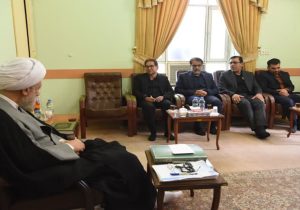 اتصال فارس از شرق تا غرب کشور نقشی کلیدی در تجارت داخلی و بین‌المللی