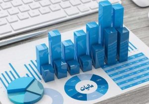تمدید مهلت ارائه اظهارنامه اشخاص حقیقی و حقوقی در فارس