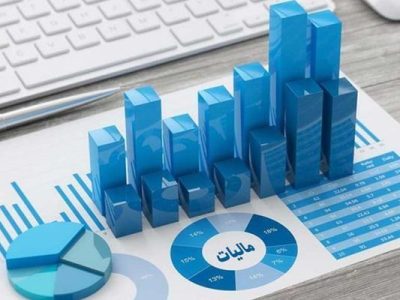 تمدید مهلت ارائه اظهارنامه اشخاص حقیقی و حقوقی در فارس
