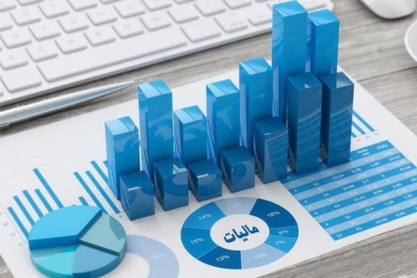 فعالان اقتصادی، مالیات های خود را به طرح های محلی زادگاه خود اختصاص دهند