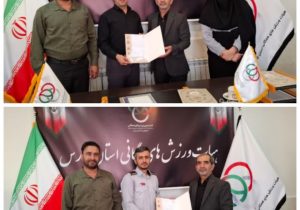 ورود چهره‌های تازه‌نفس برای تقویت کمیته‌های تخصصی