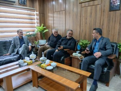 هم افزایی مردم و مسئولان،راهکاری برای عبور مطمئن از بحران کم‌آبی در تابستان